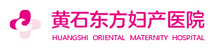 壓力控制器,差壓控制器,溫度控制器,防爆壓力控制器,防爆溫度控制器,防爆差壓控制器
